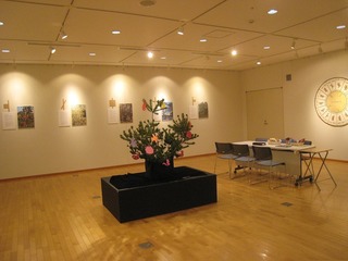 IMG_0020.jpg
