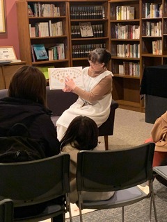 IMG_1847.JPG