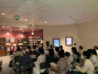 Photoroom_20250503_172012.jpeg