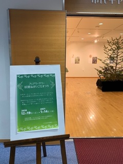 image2.jpeg